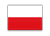 TRATTORIA MILEO DAL 1922 - Polski